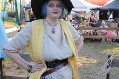 CY8A5155