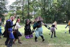 CY8A7192
