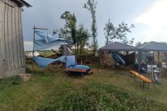 IMG-20240813-WA0005