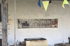 IMG-20240814-WA0006