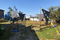 IMG-20240814-WA0007