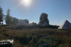 IMG-20240814-WA0017