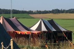 IMG-20240814-WA0020