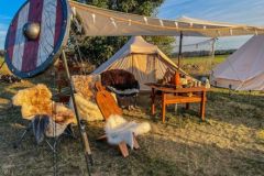 IMG-20240819-WA0005