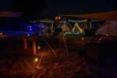 IMG-20240819-WA0009