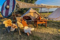 IMG-20240819-WA0013