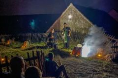IMG-20240819-WA0026