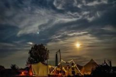 IMG-20240819-WA0028
