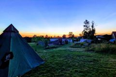 PXL_20240811_184905905-EFFECTS