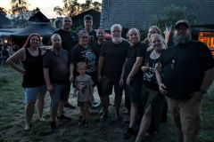PXL_20240814_184629466