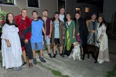 PXL_20240815_203142013