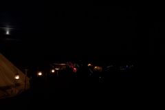 PXL_20240815_210842701