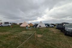 PXL_20240818_080023542