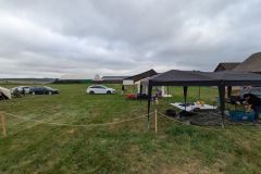 PXL_20240818_080027554