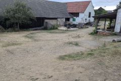 PXL_20240818_155904592