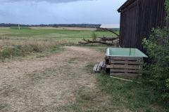 PXL_20240818_155935043