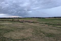 PXL_20240818_160147052