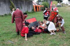 CY8A8043