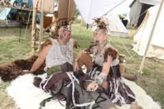 CY8A9035