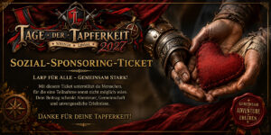 sozialsponsoringticket
